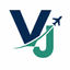 VisaJobz logo